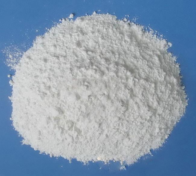 玻璃纤维粉